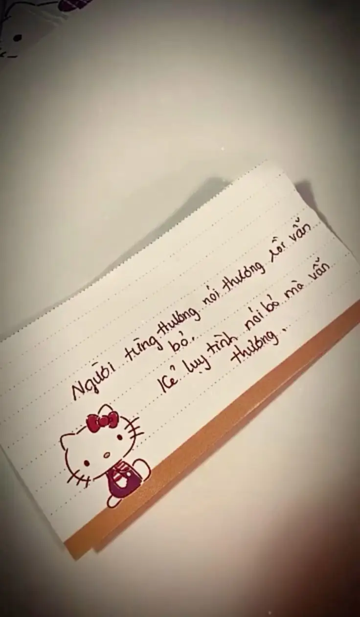 Hình Nền Buồn Cô Đơn Gợi Nhớ Đầy Tâm Trạng 50