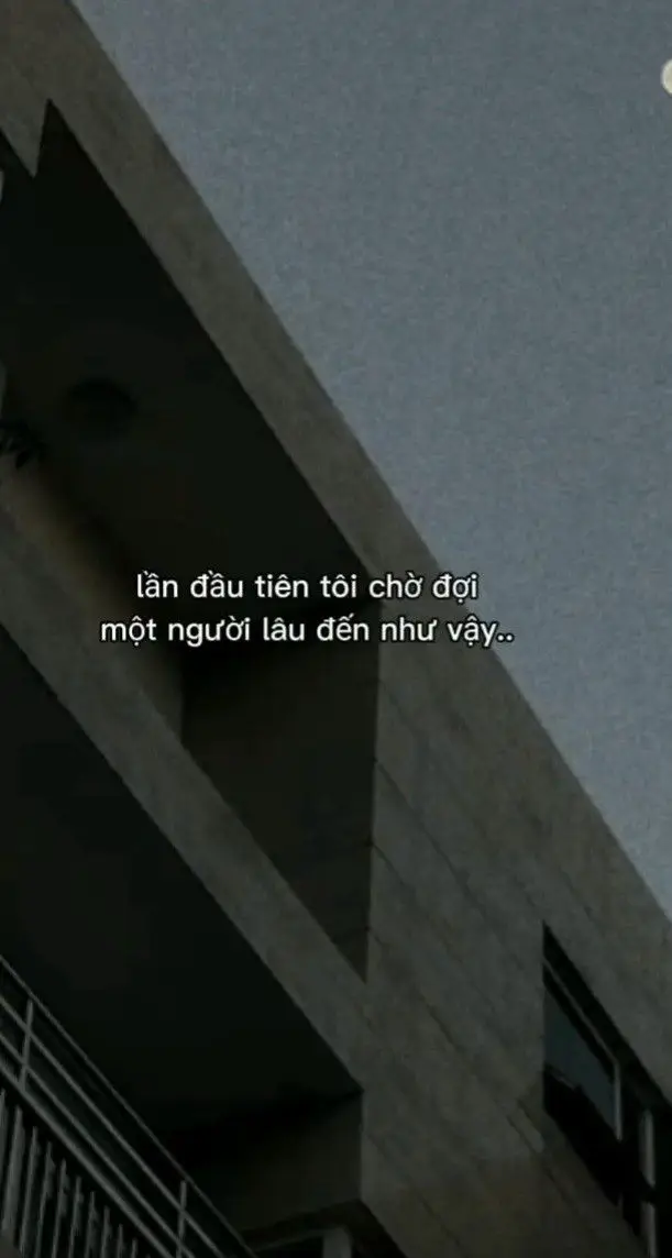 Hình nền buồn tâm trạng nam - Những hình ảnh thể hiện nỗi lòng 19