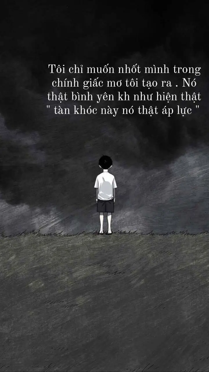 Hình nền buồn tâm trạng nam - Những hình ảnh thể hiện nỗi lòng 25