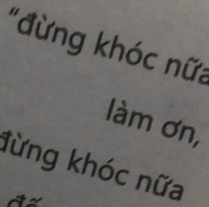 Hình nền buồn tâm trạng nam - Những hình ảnh thể hiện nỗi lòng 28