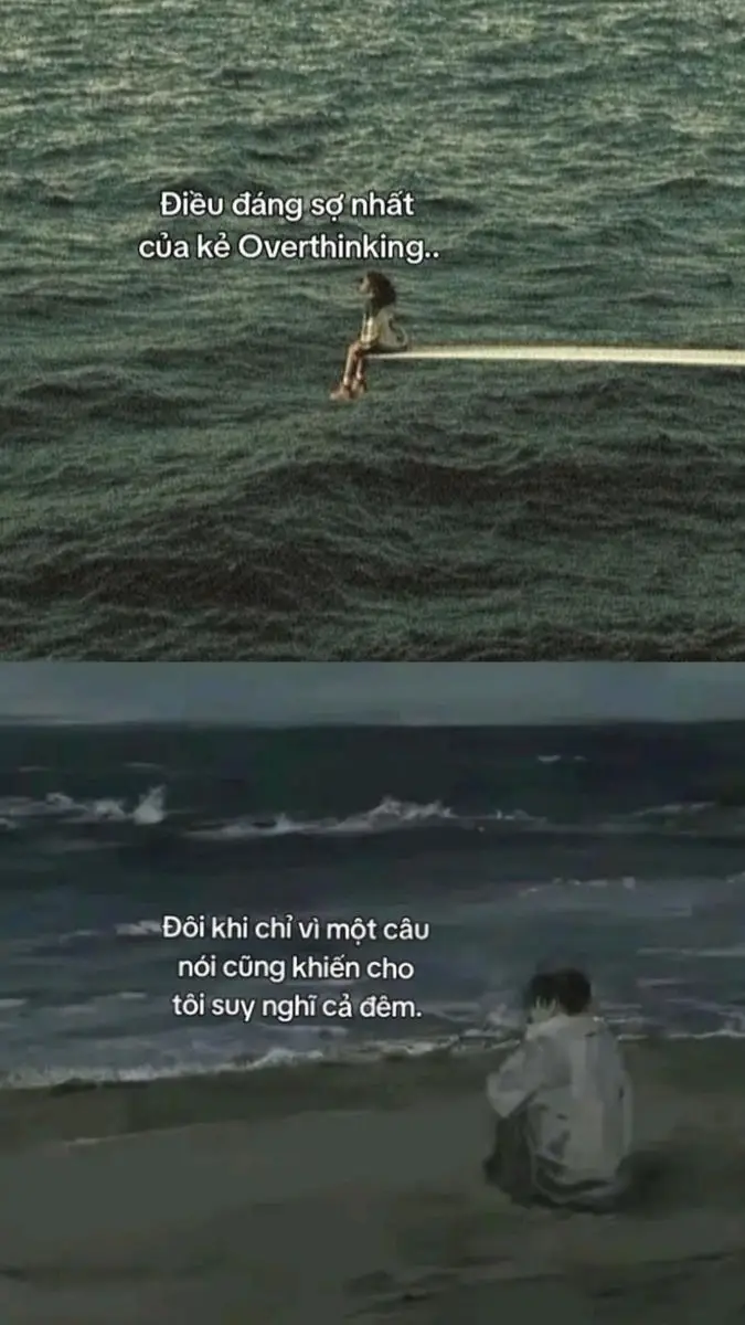 Hình nền buồn tâm trạng nam - Những hình ảnh thể hiện nỗi lòng 33