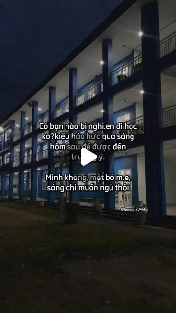 Hình nền buồn tâm trạng nam - Những hình ảnh thể hiện nỗi lòng 35