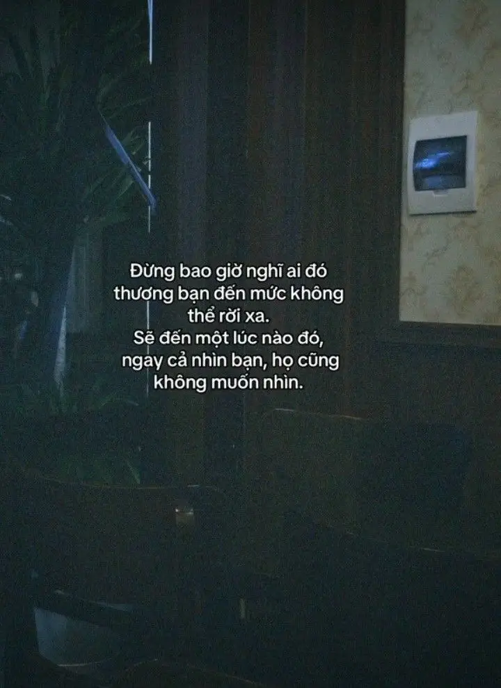 Hình nền buồn tâm trạng nam - Những hình ảnh thể hiện nỗi lòng 36