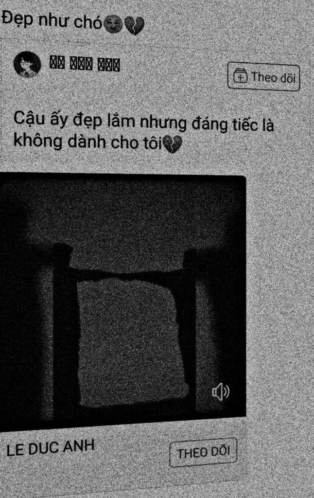 Hình nền buồn tâm trạng nam - Những hình ảnh thể hiện nỗi lòng 51