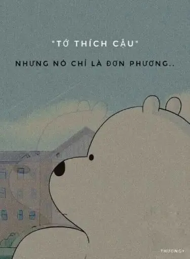Hình nền buồn tâm trạng nam - Những hình ảnh thể hiện nỗi lòng 55