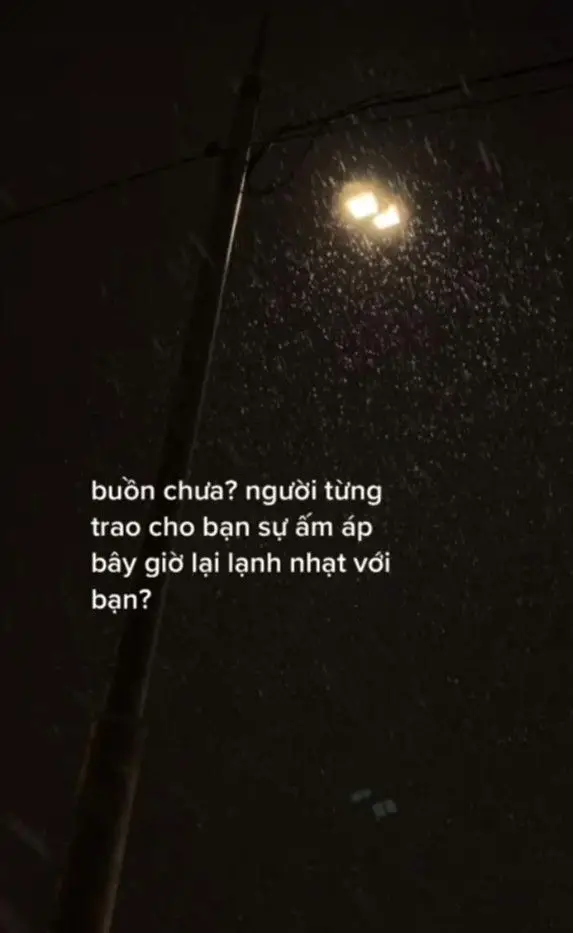 Hình nền buồn tâm trạng nam - Những hình ảnh thể hiện nỗi lòng 57