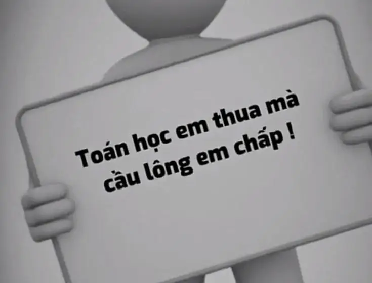 Bộ sưu tập hình nền cầu lông đẹp mắt