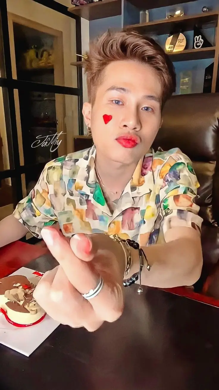 Bộ sưu tập hình nền cầu lông đẹp mắt 28