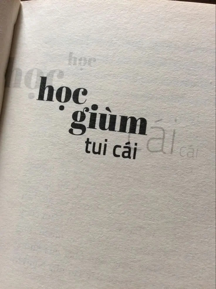 Bộ sưu tập hình nền cầu lông đẹp mắt 40