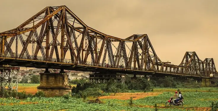 Bộ sưu tập hình nền cầu lông đẹp mắt 41