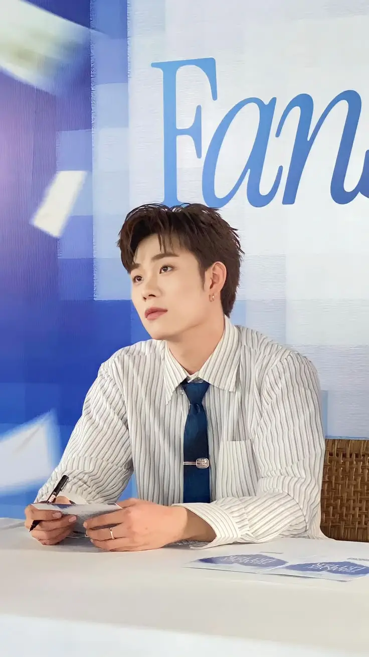 Bộ sưu tập hình nền cầu lông đẹp mắt 51