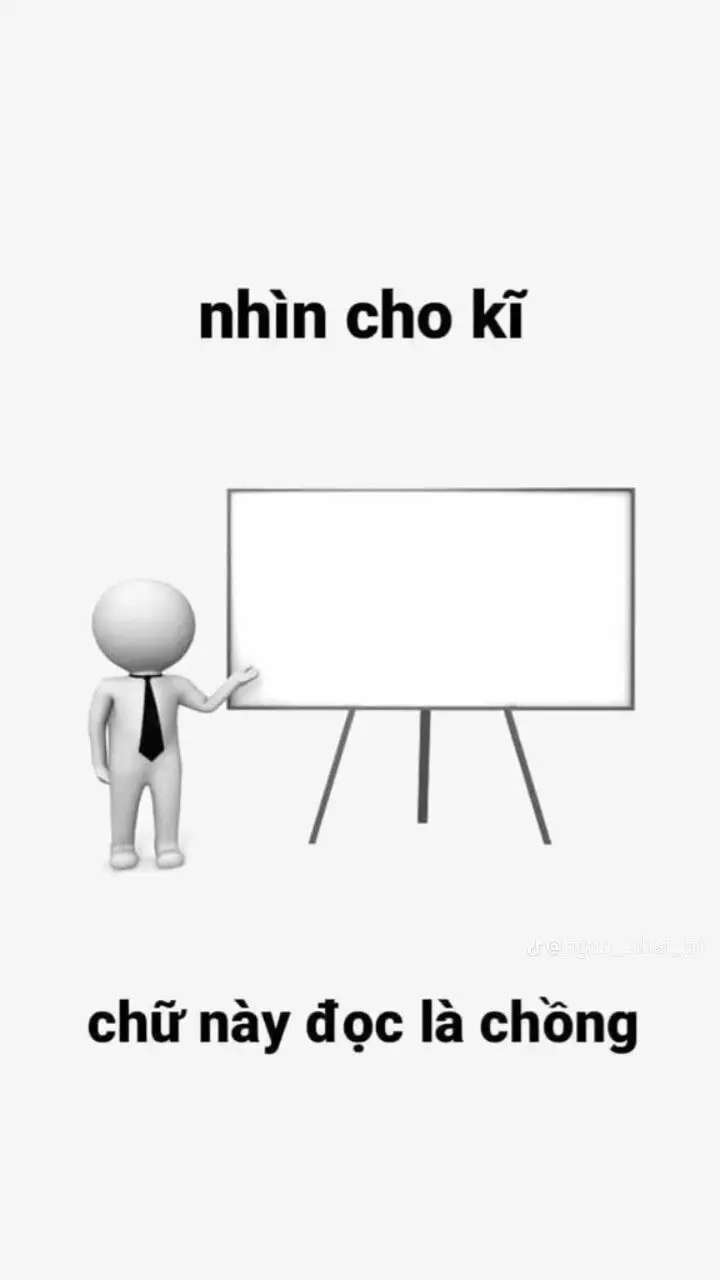 Bộ sưu tập hình nền cầu lông đẹp mắt 57