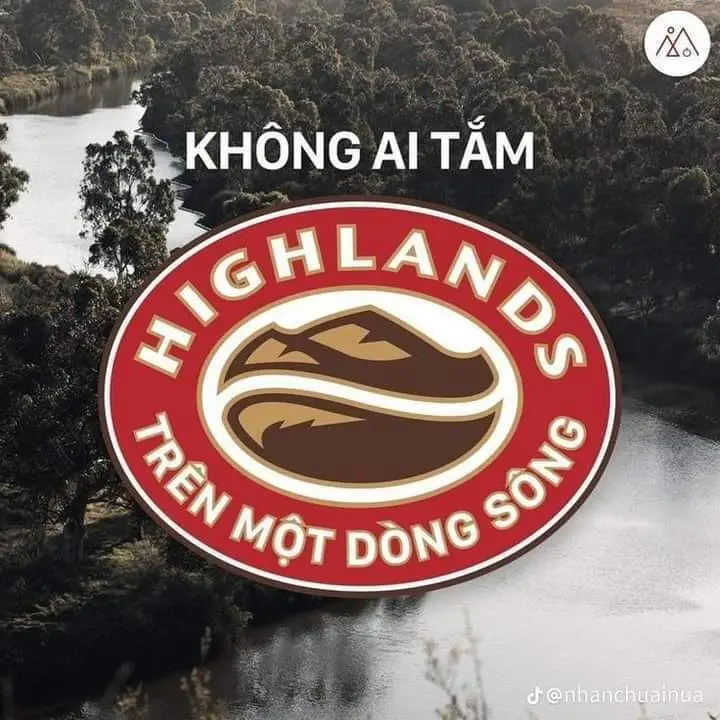 Bộ sưu tập hình nền cầu lông đẹp mắt 58