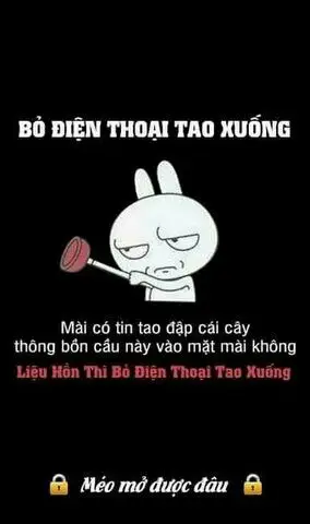 Hình nền chất ngầu cho nam - Đậm chất cá tính 26