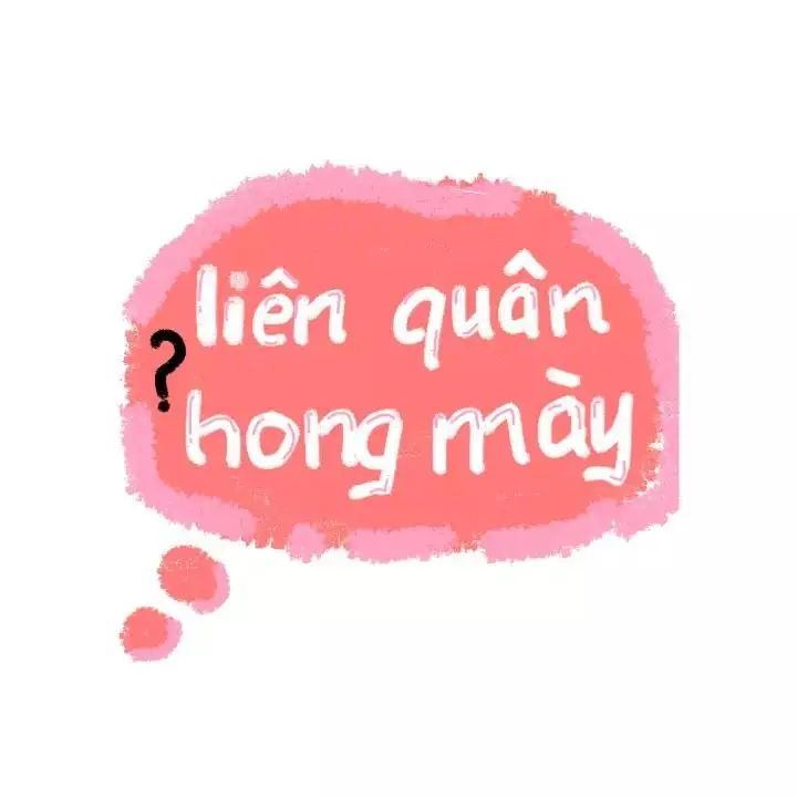 Hình nền chữ cái theo tên - Cá nhân hóa thiết bị của bạn 27