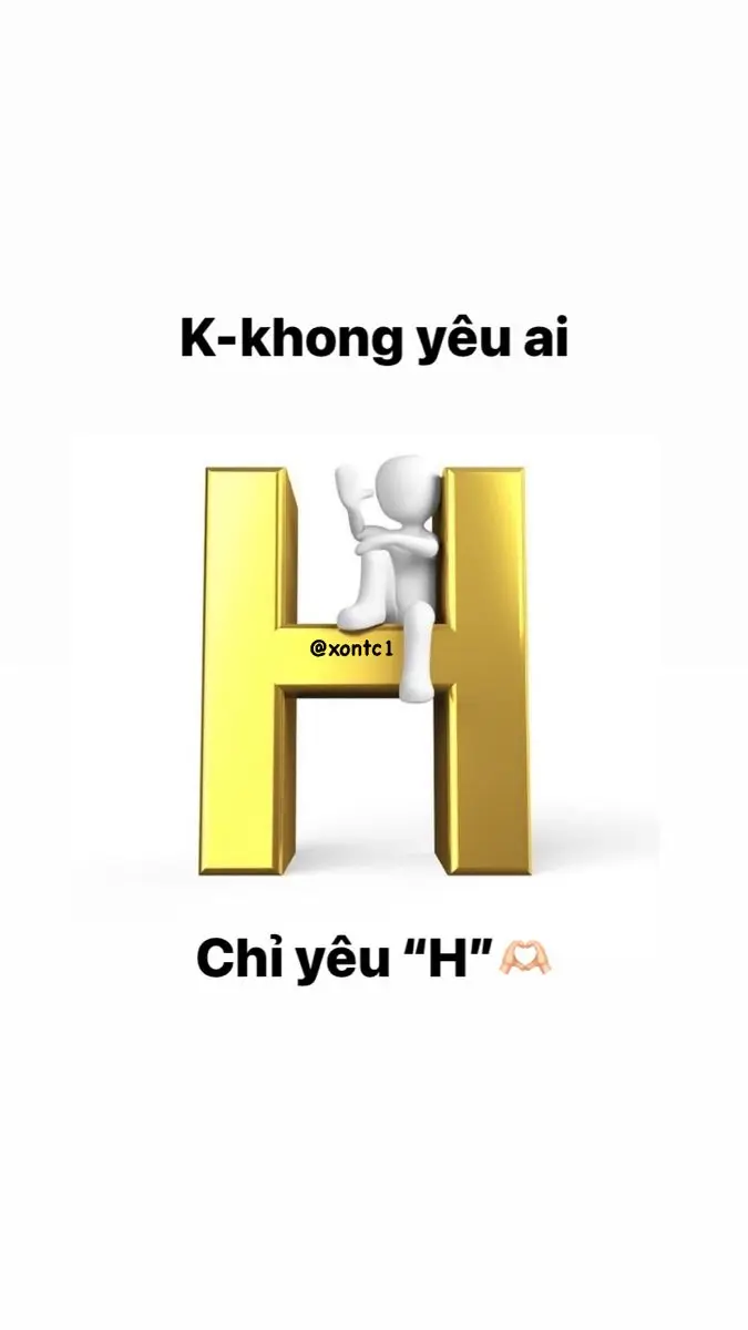 Hình nền chữ cái theo tên - Cá nhân hóa thiết bị của bạn 44