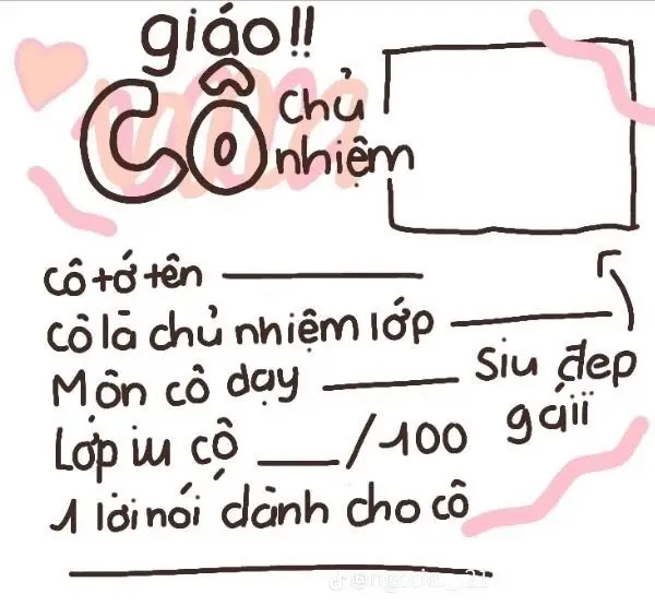 Hình nền chữ cái theo tên - Cá nhân hóa thiết bị của bạn 47