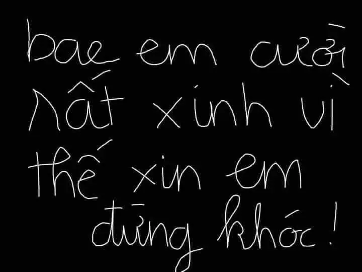 Hình nền chữ cái theo tên - Cá nhân hóa thiết bị của bạn 49