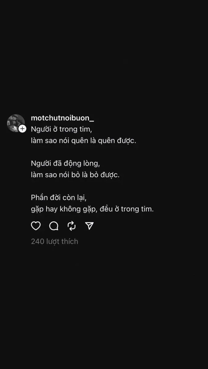 Hình nền chữ cái theo tên - Cá nhân hóa thiết bị của bạn 58