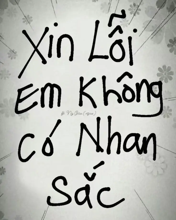 Hình nền chữ cái theo tên - Cá nhân hóa thiết bị của bạn 61