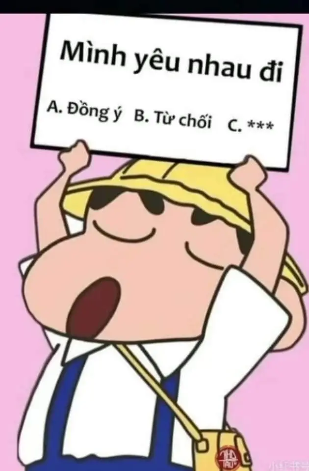 Hình nền chữ cái theo tên - Cá nhân hóa thiết bị của bạn 63