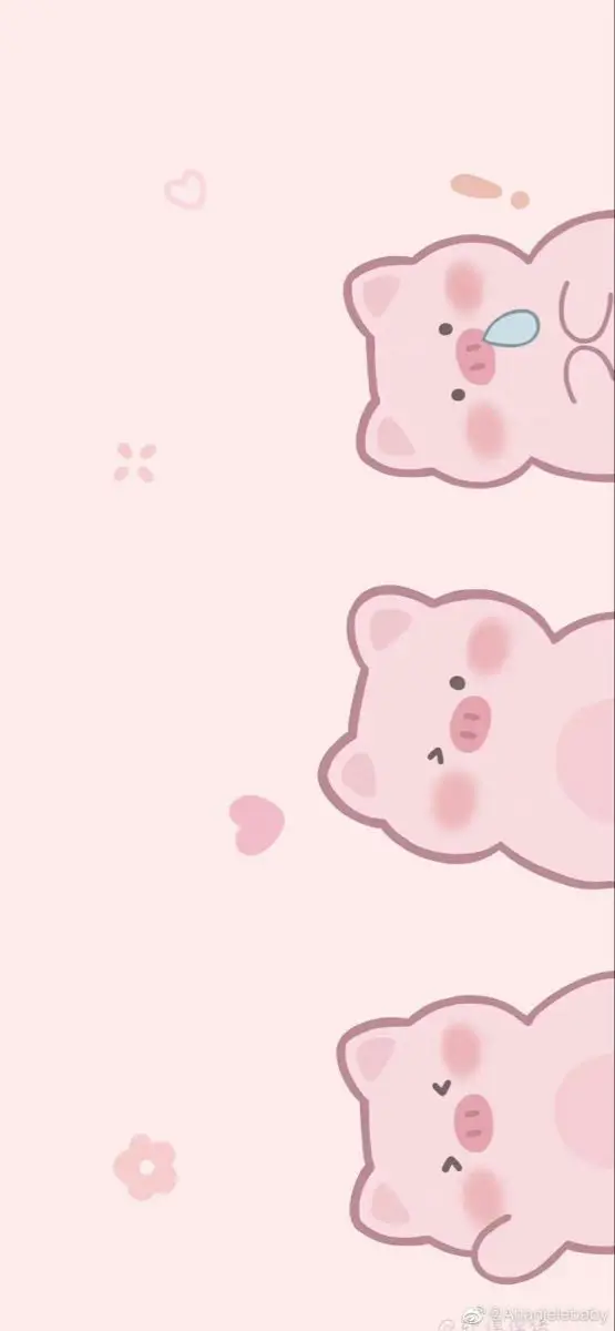 Hình nền con chuột cute dễ thương cho mọi lứa tuổi 21