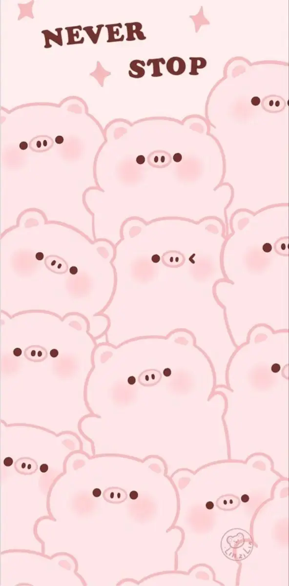 Hình nền con chuột cute dễ thương cho mọi lứa tuổi 42