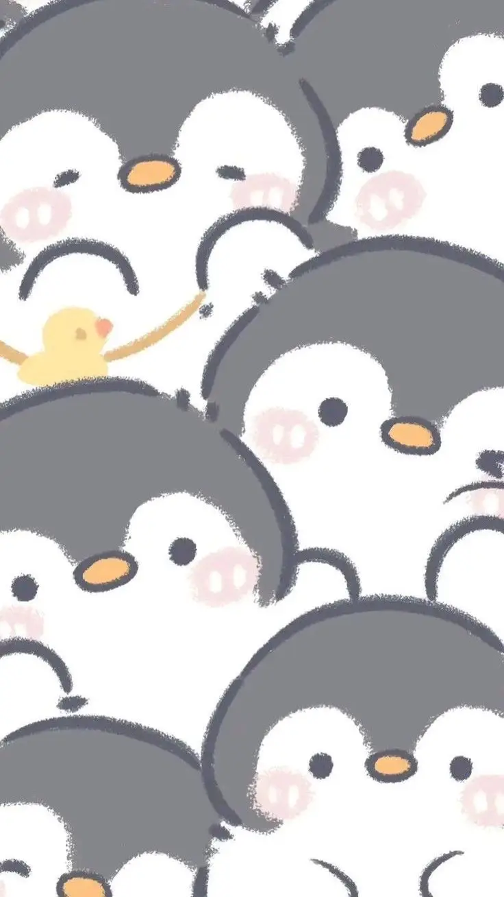 Hình Nền Con Ếch Cute - Bộ Sưu Tập Ảnh Dễ Thương Nhất 15