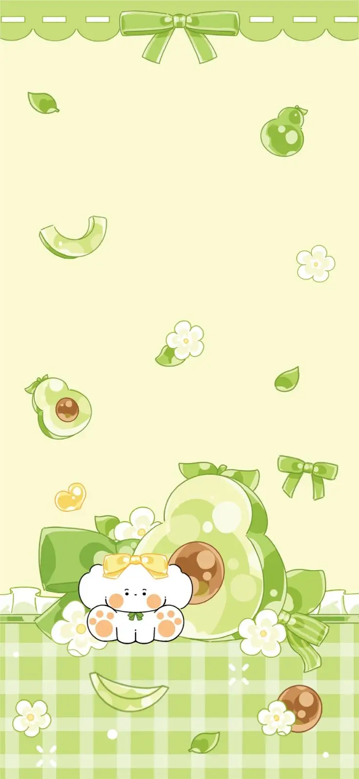 Hình Nền Con Ếch Cute - Bộ Sưu Tập Ảnh Dễ Thương Nhất 51