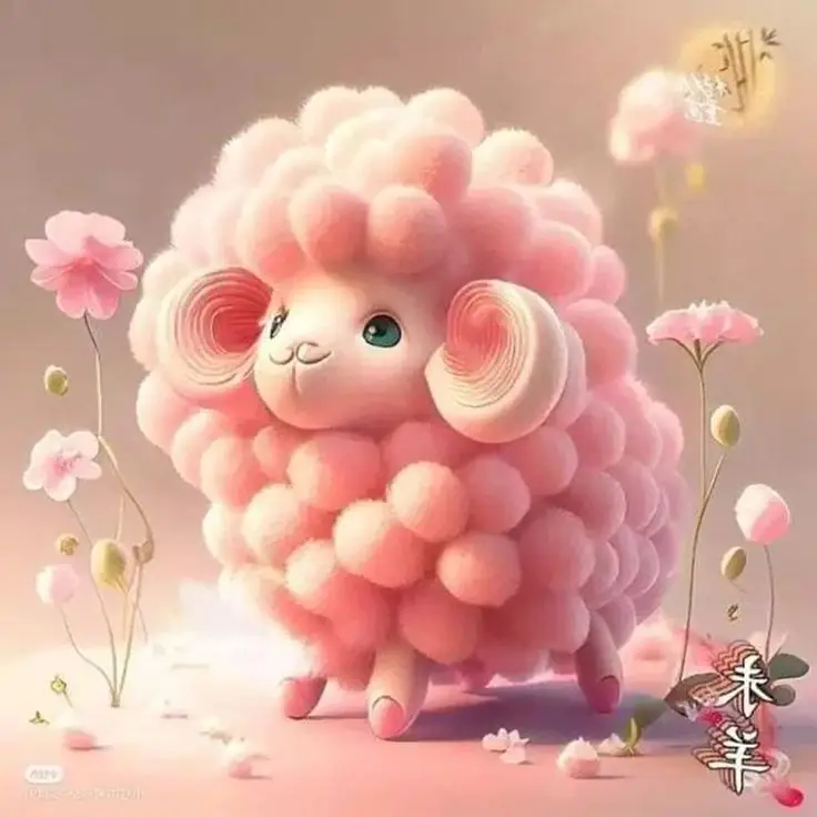 Hình nền con khỉ cute dễ thương 51