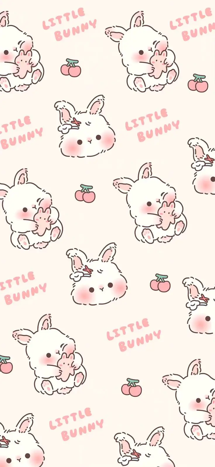 Hình Nền Con Vật Cute Anime - Tuyển Tập Ảnh Dễ Thương Dành Cho Fan Anime 29