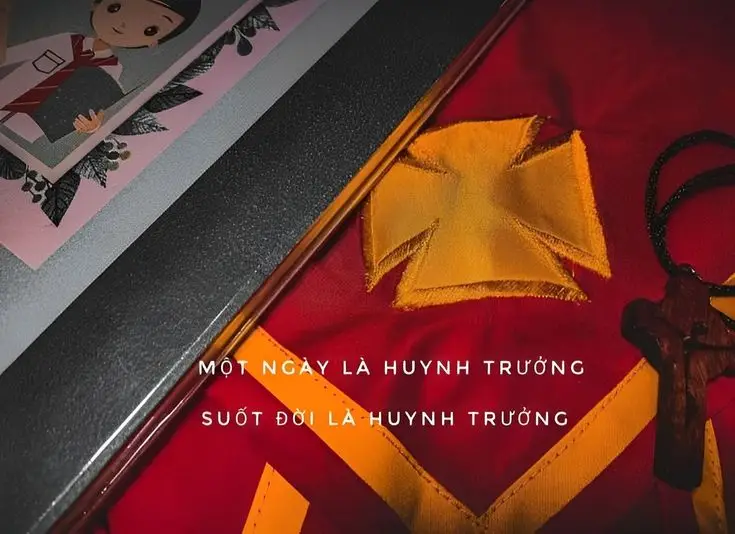 Hình nền công giáo đẹp cho tâm hồn thanh tịnh 5
