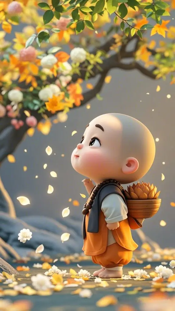 Hình nền công giáo đẹp cho tâm hồn thanh tịnh 19