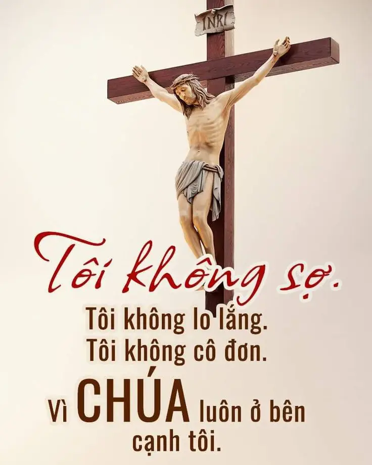 Hình nền công giáo đẹp cho tâm hồn thanh tịnh 21