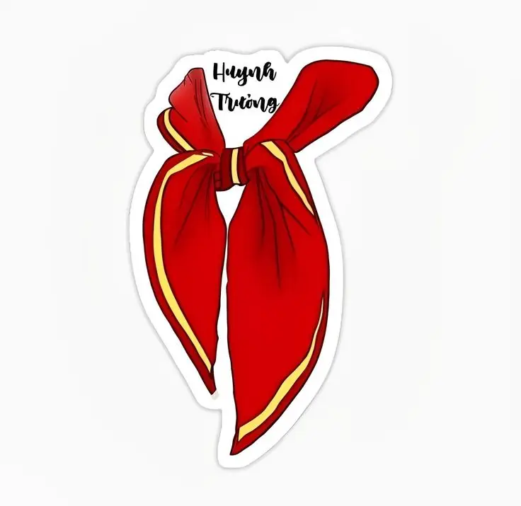 Hình nền công giáo đẹp cho tâm hồn thanh tịnh