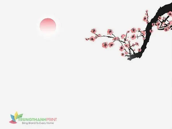 Hình nền công giáo đẹp cho tâm hồn thanh tịnh 52