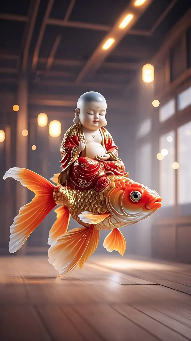 Hình nền công giáo đẹp cho tâm hồn thanh tịnh 62