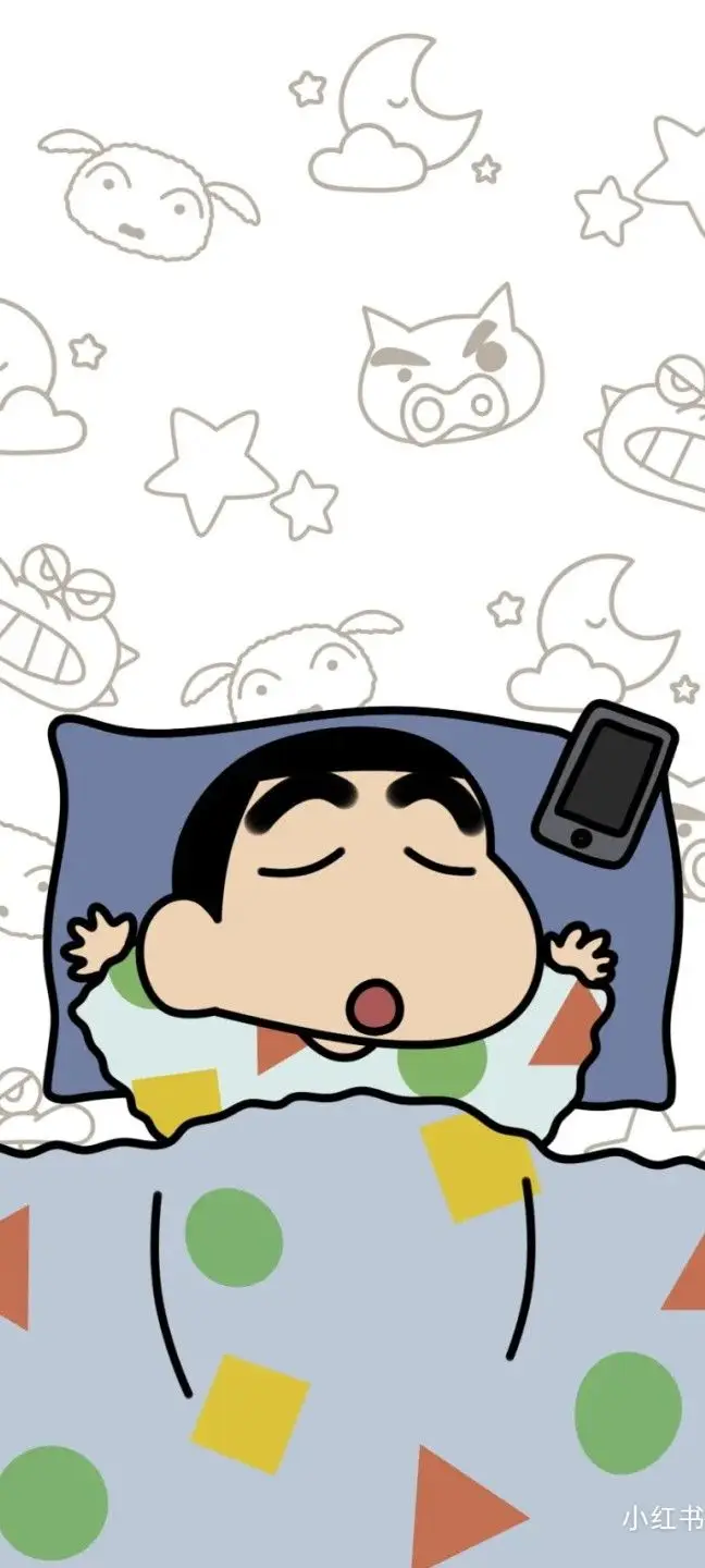 Hình nền Cu Shin bựa hài hước và dễ thương 45