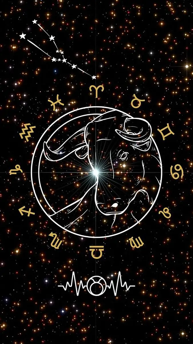 Hình nền cung Cự Giải nữ độc đáo cho tín đồ zodiac 12