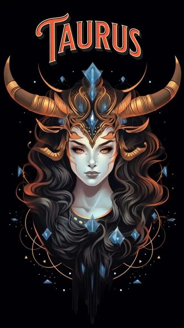 Hình nền cung Cự Giải nữ độc đáo cho tín đồ zodiac 16