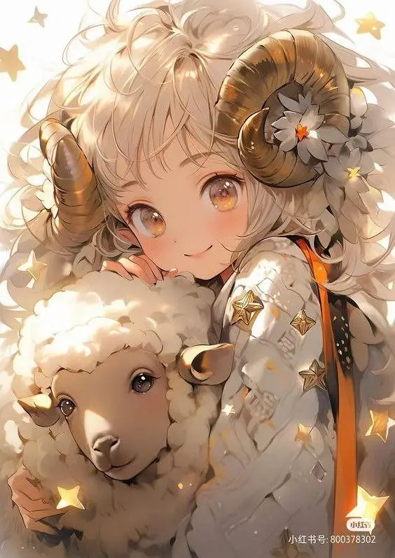 Hình nền cung Cự Giải nữ độc đáo cho tín đồ zodiac