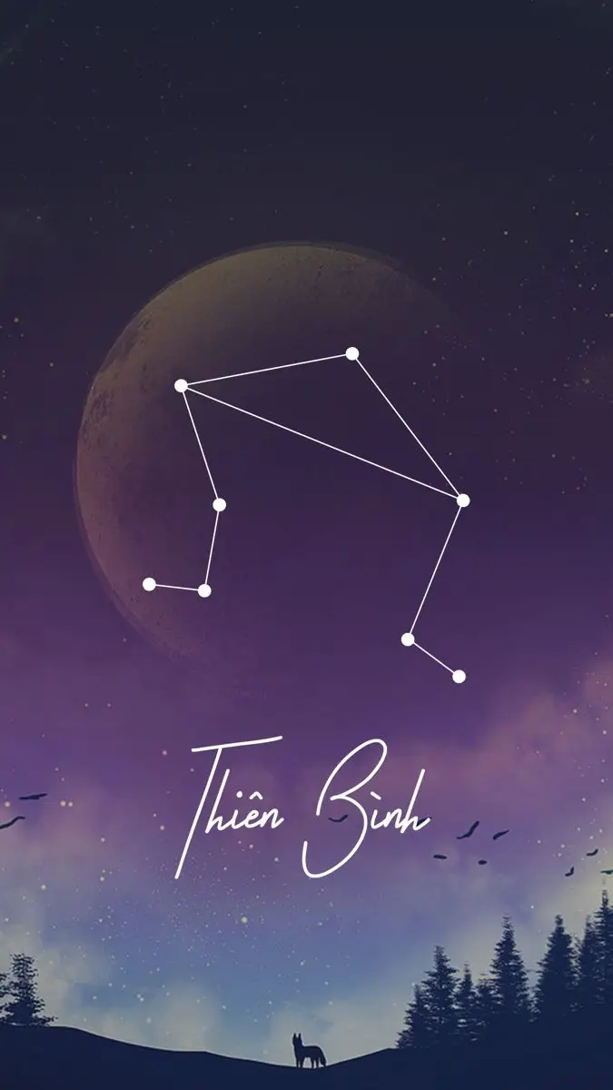 Hình nền cung Cự Giải nữ độc đáo cho tín đồ zodiac 35