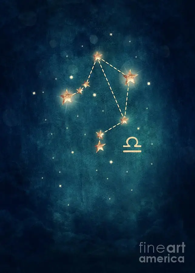 Hình nền cung Cự Giải nữ độc đáo cho tín đồ zodiac 40