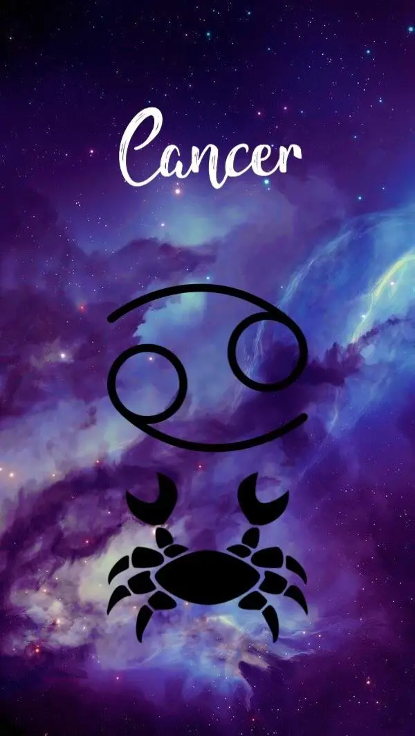 Hình nền cung Cự Giải nữ độc đáo cho tín đồ zodiac 41