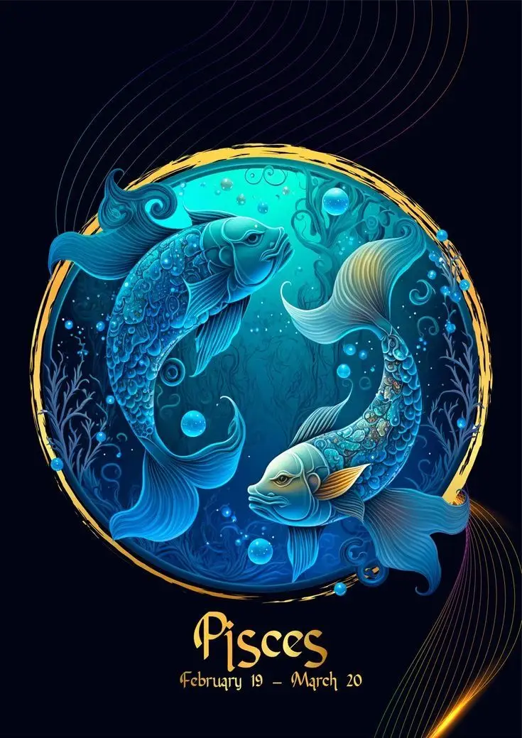 Hình nền cung Cự Giải nữ độc đáo cho tín đồ zodiac 48