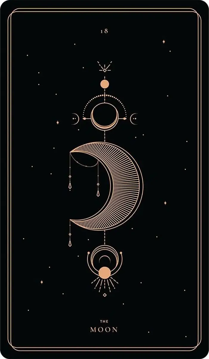 Hình nền cung Cự Giải nữ độc đáo cho tín đồ zodiac 56