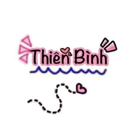 Hình nền Cung Thiên Bình: 50+ Hình Ảnh Đẹp và Ý Nghĩa 26
