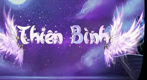 Hình nền Cung Thiên Bình: 50+ Hình Ảnh Đẹp và Ý Nghĩa 43