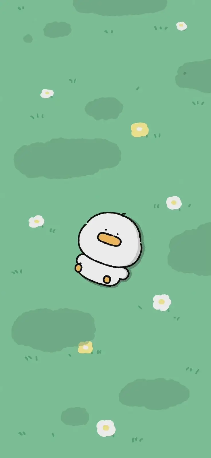 Hình nền cute cho iPhone – Yêu thương từ những hình ảnh