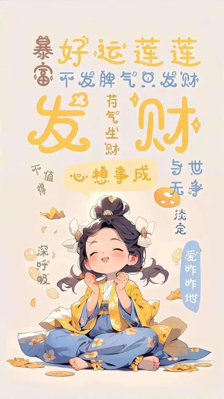 Hình nền cute có chữ Hàn Quốc cho tín đồ K-pop 32